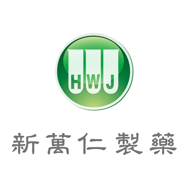 新萬仁化學製藥股份有限公司-電力監控SCADA系統,艾陞科技有限公司