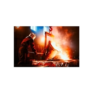 煜益鋁業股份有限公司-電力監控SCADA系統