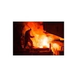 煜益鑄造科技-電力監控SCADA系統 - 艾陞科技有限公司