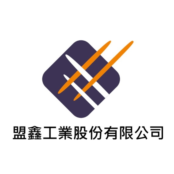 盟鑫工業股份有限公司-電力監控SCADA系統,艾陞科技有限公司