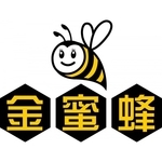 萬佳津食品股份有限公司-電力監控SCADA系統 - 艾陞科技有限公司