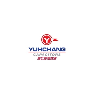 裕昌機電工廠股份有限公司-電力監控SCADA系統