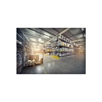 福隆玻璃纖維股份有限公司-電力監控SCADA系統 - 艾陞科技有限公司