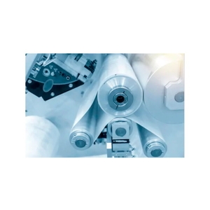 樹曜塑膠機械股份有限公司-電力監控SCADA系統