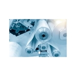 樹曜塑膠機械股份有限公司-電力監控SCADA系統 - 艾陞科技有限公司