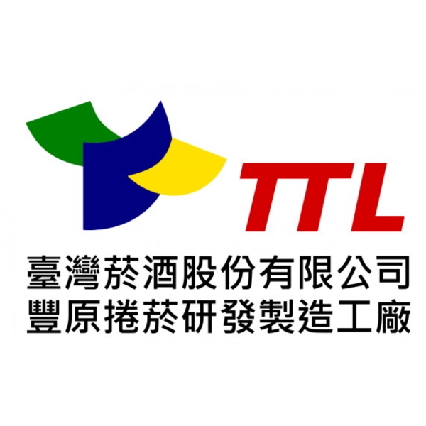 豐原捲菸研發製造工廠-電力監控SCADA系統