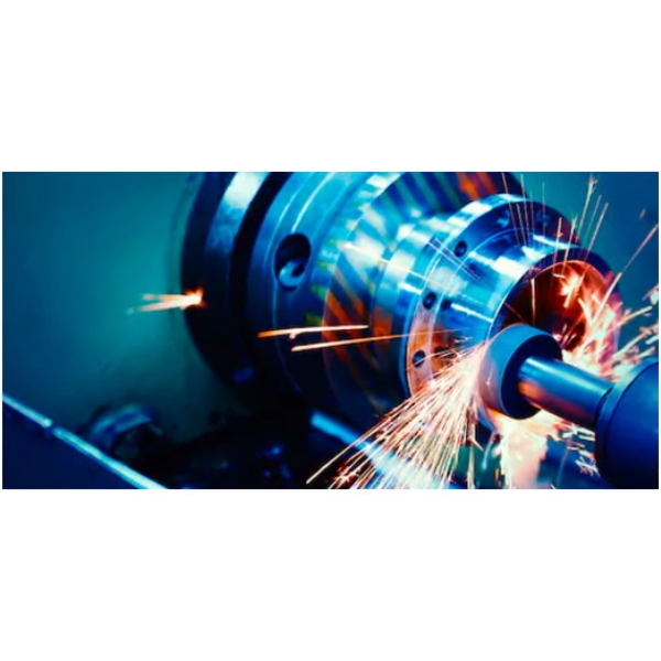 羅翌科技股份有限公司-電力監控SCADA系統,艾陞科技有限公司