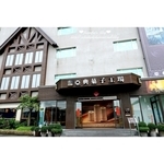 亞典蛋糕密碼館-電力需量控制系統 - 艾陞科技有限公司