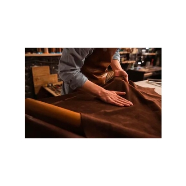 新永和製皮廠股份有限公司-電力需量控制系統,艾陞科技有限公司