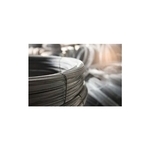 僑隆實業股份有限公司-電力需量控制系統 - 艾陞科技有限公司