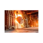 耕進鑄造有限公司-電力需量控制系統 - 艾陞科技有限公司