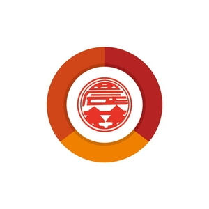 農生企業彰化廠-電力需量控制系統