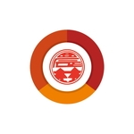 農生企業彰化廠-電力需量控制系統 - 艾陞科技有限公司