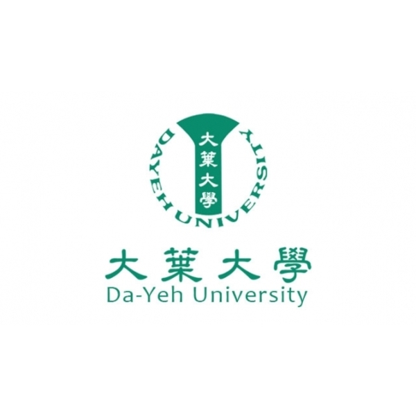 水資源管理-大葉大學