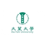 水資源管理-大葉大學 - 艾陞科技有限公司