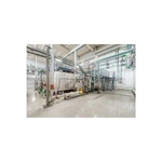 水資源管理-景碩科技新豐廠 - 艾陞科技有限公司