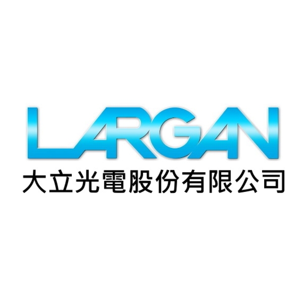 電費計算系統-大立光電股份有限公司宿舍