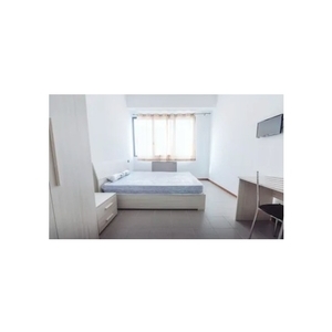 電費計算系統-中科院石園生活區611館