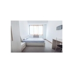 電費計算系統-中科院石園生活區611館 - 艾陞科技有限公司