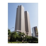 電費計算系統-台中龍邦世貿大樓 - 艾陞科技有限公司