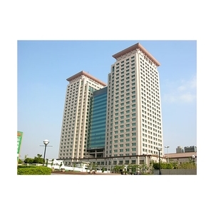 電費計算系統-板橋車站大樓費計算系統