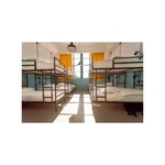 電費計算系統-國立臺灣體育運動大學男/女宿舍 - 艾陞科技有限公司