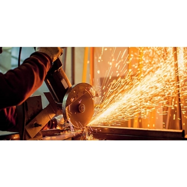 鑫光金屬工業股份有限公司-電力需量控制系統