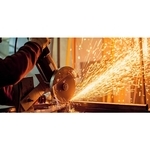 鑫光金屬工業股份有限公司-電力需量控制系統 - 艾陞科技有限公司