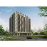 中央監控系統-富宇建設集合式住宅 - 艾陞科技有限公司