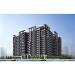 中央監控系統-遠雄建設集合式住宅 - 艾陞科技有限公司