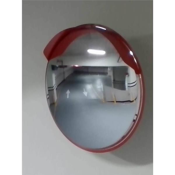 反射鏡,玖錩實業有限公司