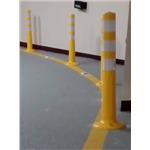 防撞桿 - 玖錩實業有限公司