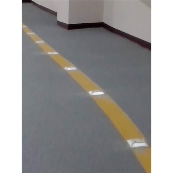 反光導線,玖錩實業有限公司