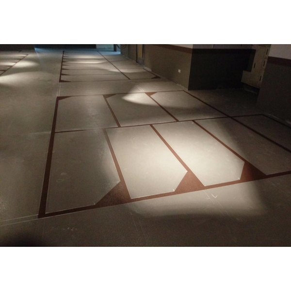 停車場標線,玖錩實業有限公司