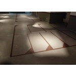 停車場標線 - 玖錩實業有限公司