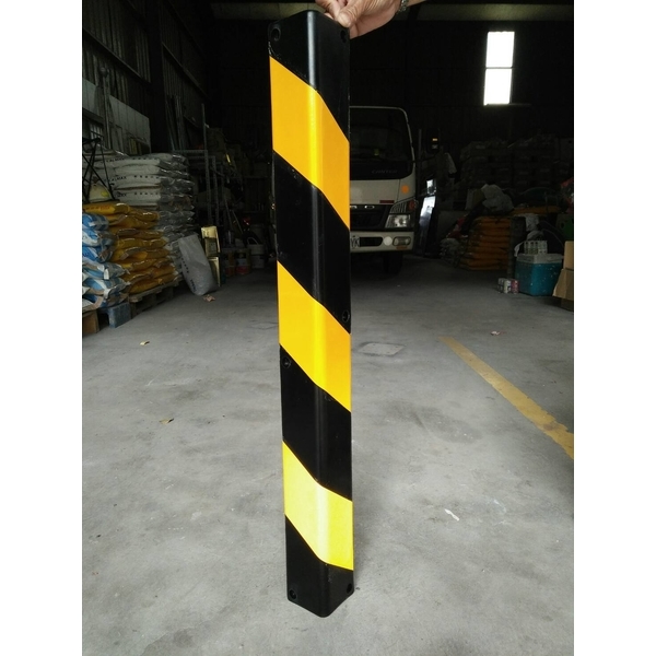 防撞條-玖錩實業有限公司