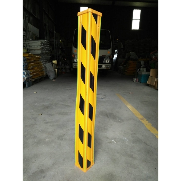 防撞條-玖錩實業有限公司