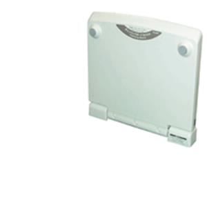 CB-13衣物便利換裝平台 , 台灣康貝股份有限公司