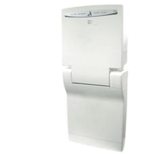 OK-F11尿布替換台(縱式) , 台灣康貝股份有限公司