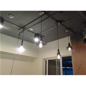 管線配管安裝 , 鉅富水電工程行