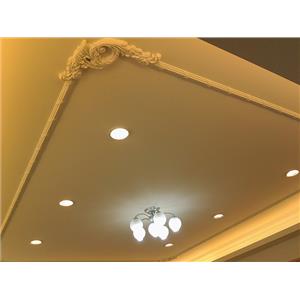 燈具安裝 , 鉅富水電工程行