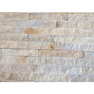 2景觀石材腳踏車版 , 宏巨石材有限公司