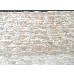 56景觀石材腳踏車版 , 宏巨石材有限公司