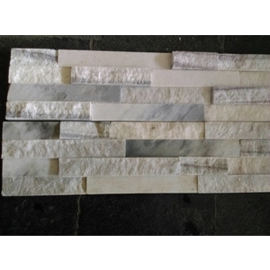 3景觀石材腳踏車版 , 宏巨石材有限公司