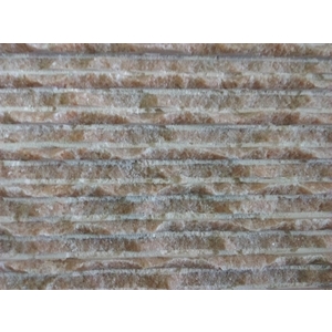 6景觀石材腳踏車版 , 宏巨石材有限公司