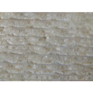 7景觀石材腳踏車版 , 宏巨石材有限公司