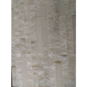 9景觀石材腳踏車版 , 宏巨石材有限公司