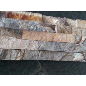 10景觀石材腳踏車版 , 宏巨石材有限公司