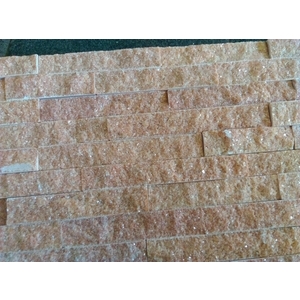 11景觀石材腳踏車版 , 宏巨石材有限公司