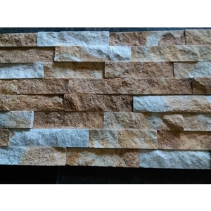 15景觀石材腳踏車版 , 宏巨石材有限公司